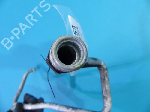 AC pipe LAND ROVER RANGE ROVER II (P38A) 2.5 D 4x4 | BP38153473M126 - Image 2