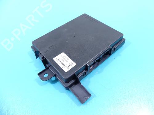 other-mitsubishi-lancer-viii-sportback-cx_a-2007-37809341 main image