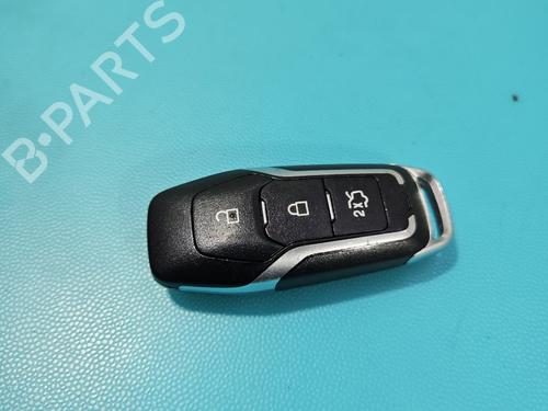 Other FORD MONDEO V Turnier (CF) | BP37850199O1 - Image 3
