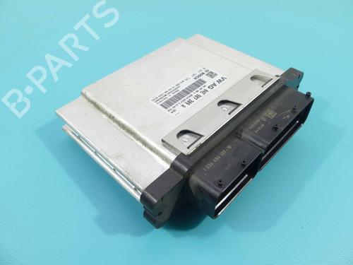 Used Engine control unit (ECU) Engine control unit (ECU) 37809671 37809671