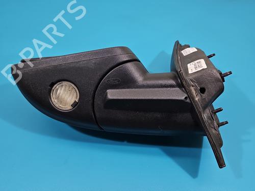 Retrovisor esquerdo FORD RANGER (TKE) | BP38147788C26 - Image 14
