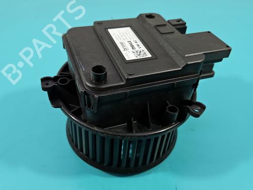 Used Heater blower motor Heater blower motor 37858720 37858720