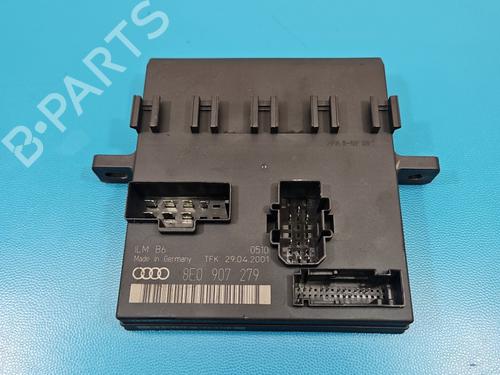 Electronic module AUDI A4 B6 Avant (8E5) 1.9 TDI | BP39902948M83 - Image 2