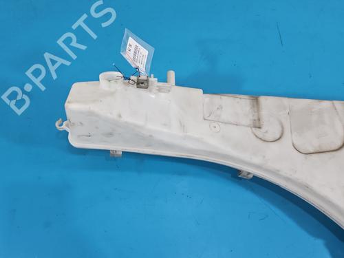 Sprinklertank BMW X6 (E71, E72) xDrive 40 d | BP37824896C113 - Image 2