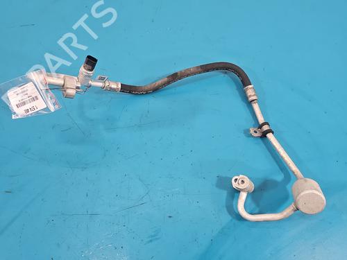 Used AC pipe AC pipe 37841677 37841677