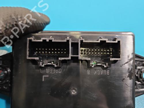Electronic module MG MG 3 (ZP2_) 1.5 Hybrid+ | BP37839333M83  - Image 5