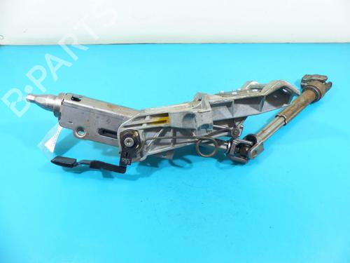 Steering column VOLVO V40 Hatchback (525) D2 | BP37882569M21  - Image 5