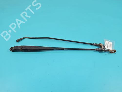 Used Front windshield wiper arm Front windshield wiper arm 38115792 38115792