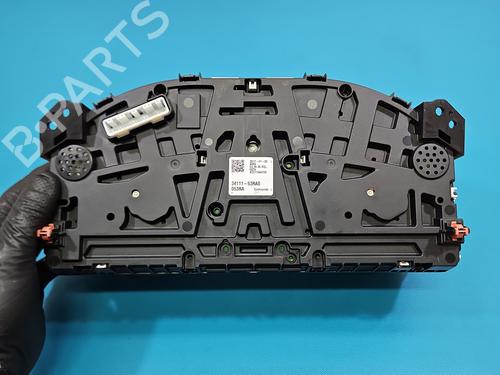 Quadrante SUZUKI SWIFT V (AZ) 1.0 (A2L310) | BP37856576C47 - Image 4