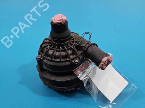 BP37841111M111 main image