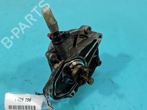 Used Vacuum pump Vacuum pump HYUNDAI i40 I CW (VF) 1.7 CRDi (136 hp) 39239039 39239039
