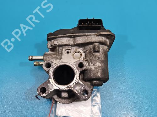 Egr HONDA CR-V III (RE_) 2.2 i-DTEC 4WD (RE6) | BP37844723M69  - Image 12