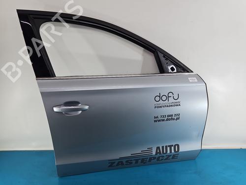 right-front-door-audi-a8-d4-4h2-4h8-4hc-4hl-2009-2010-2011-2012-2013-2014-2015-2016-2017-2018-2019-37842619 main image