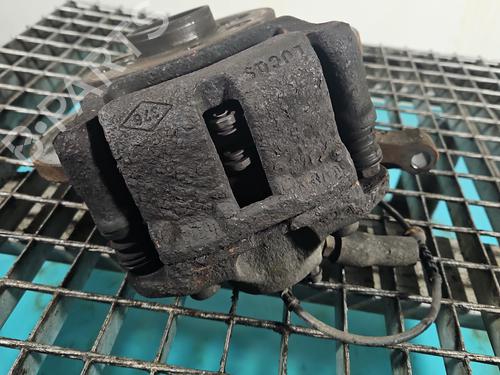 Used Right front brake caliper Right front brake caliper 37812784 37812784