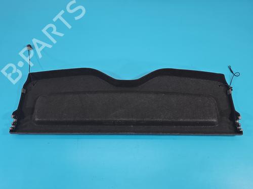 Rear parcel shelf SKODA CITIGO (NF1) | BP37857596C85 - Image 2