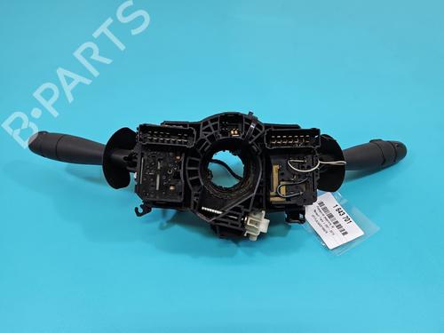 Ratstangsstang RENAULT TRAFIC II Van (FL) 1.9 dCi 100 (FL0C, FL0K, FL0B) | BP39683853I23  - Image 7