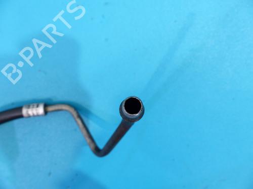 Pipe CHRYSLER PACIFICA 3.5 | BP38153593M125 - Image 4