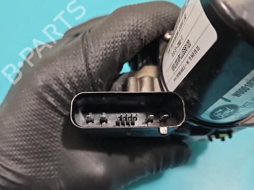 Front wiper motor FORD S-MAX (CJ, WA6) 2.0 EcoBlue | BP38140151M29 - Image 7