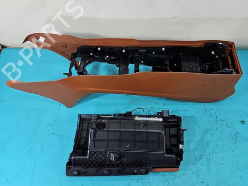Seats set JAGUAR XE (X760) 2.0 D | BP37826105C78 - Image 35