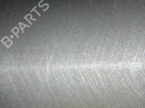 Engine AUDI A6 C7 (4G2, 4GC) S6 quattro | BP38137096M1 - Image 15