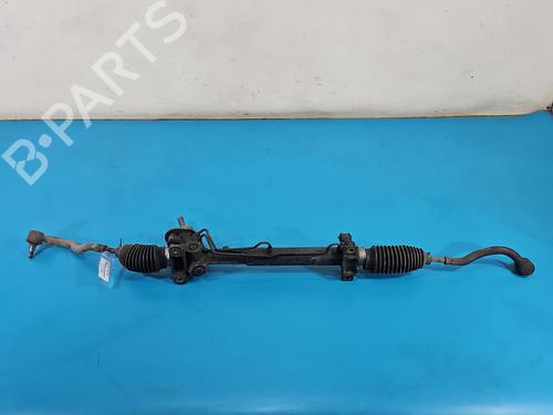 Used Steering rack Steering rack 38151937 38151937
