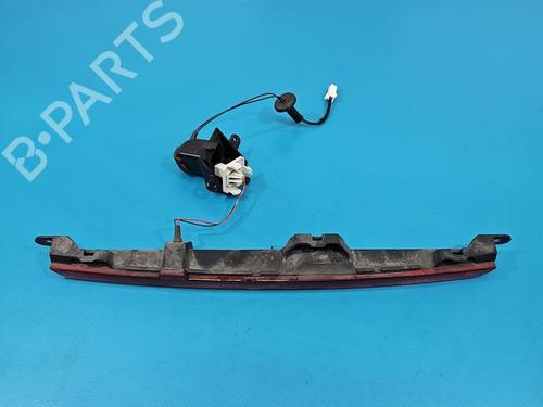 Third brake light INFINITI QX50 II 2.0 AWD (J55) | BP40227202L11 - Image 5