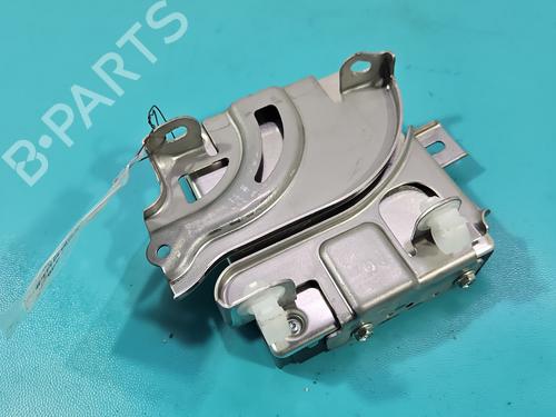 Electronic module TOYOTA C-HR (_X1_) 2.0 Hybrid (MAXH10) | BP37851011M83 - Image 5