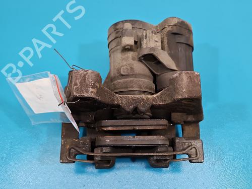 Right rear brake caliper VW CC B7 (358) 2.0 TDI | BP37840110M106  - Image 16