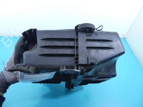 Air filter box LEXUS RX (_U3_) 400h AWD (MHU38_, MHU38R) | BP37879693M87  - Image 7