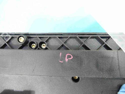 Switch SKODA SUPERB I (3U4) 1.9 TDI | BP37809512I30 - Image 6