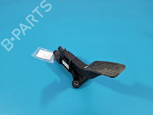 Pedal KIA STONIC (YB) 1.2 CVVT | BP38304473I4 - Image 2