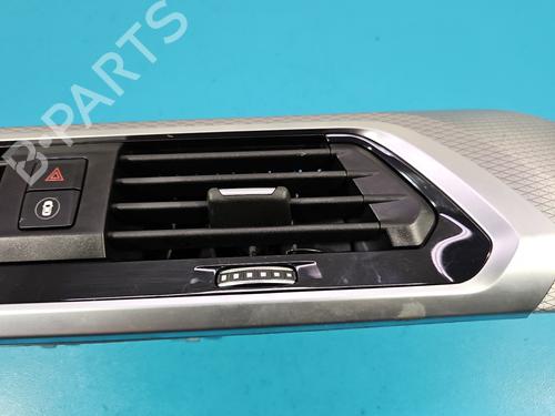 Luftventil BMW X3 (G01, F97, G08) xDrive 20 d | BP39095380I21 - Image 4