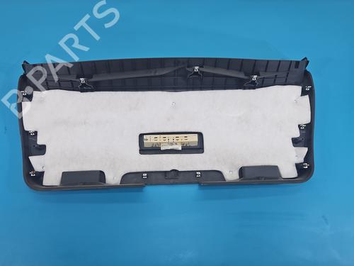 Boot lining DODGE JOURNEY 2.0 CRD | BP38148235I3 - Image 5