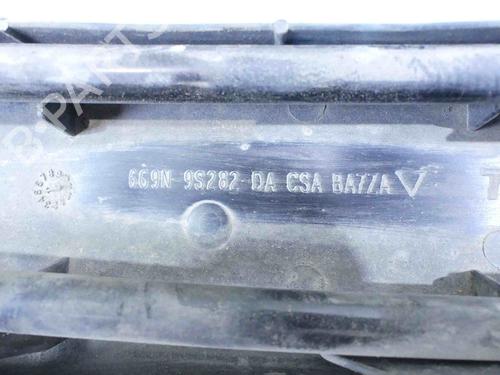 Pipe LAND ROVER DISCOVERY SPORT (L550)  | BP37886912M125  - Image 11