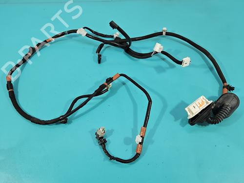 Used Wiring harness Wiring harness 37822118 37822118