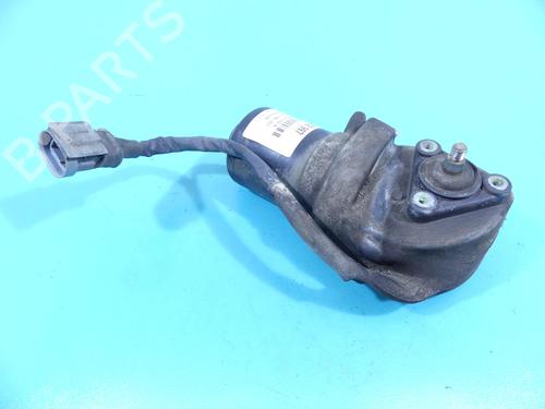 Used Front wiper motor Front wiper motor 37885991 37885991