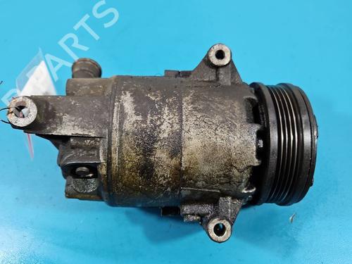 AC compressor OPEL ASTRA H Saloon (A04) 1.8 (L69) | BP40255819M34 - Image 8