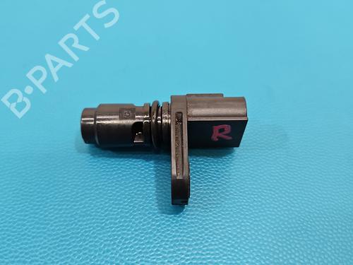 Electronic sensor TOYOTA C-HR (_X1_) 2.0 Hybrid (MAXH10) | BP38951368M84 - Image 2