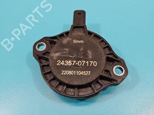Elektronisk sensor KIA CEED (CD) | BP38122455M84 - Image 4