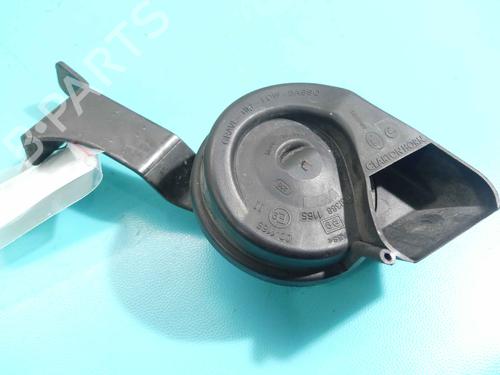 horn-audi-a6-c7-avant-4g5-4gd-2011-2012-2013-2014-2015-2016-2017-2018-2019-37889946 main image