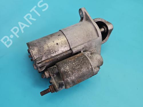 Starter OPEL ASTRA H Saloon (A04) 1.8 (L69) | BP37845730M8 - Image 4