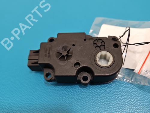 Heater blower motor BMW X1 (U11) iX1 xDrive 30 | BP37841601M62 - Image 5