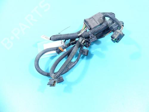 wiring-harness-citroen-c4-cactus-2014-37892289 main image