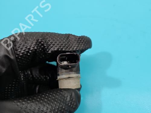 Electronic sensor KIA OPTIMA (FSGDS6B) 1.7 CRDi | BP38117301M84 - Image 5