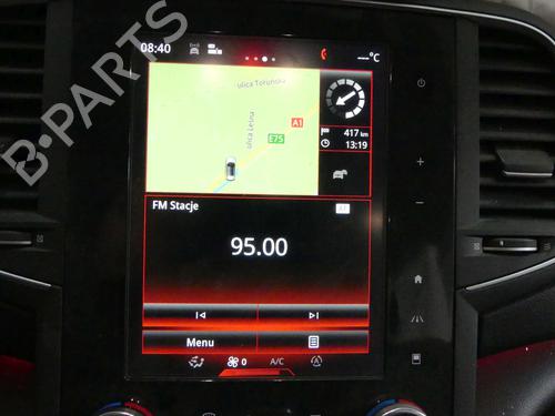 display-monitor-renault-talisman-lp_-2015-2016-2017-2018-2019-2020-2021-2022-37989658 main image