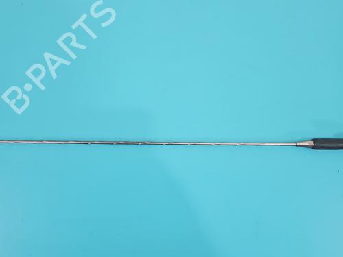 Antenne/Base FORD MAVERICK 2.0 16V | BP38127467C140 - Image 4