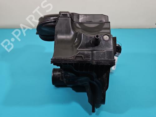 Air filter box RENAULT MEGANE IV Saloon 1.5 dCi 110 | BP38141640M87 - Image 6