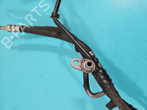 Pipe FORD GALAXY II (WA6) | BP38118065M125 - Image 3