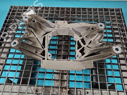 Used Gearbox mount Gearbox mount 38149434 38149434