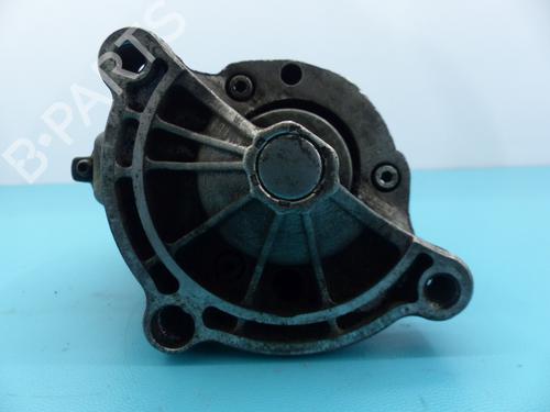 Starter PEUGEOT BOXER Van (244) 2.0 | BP37893469M8 - Image 2